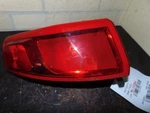 Driver Tail Light Quarter Panel Mounted Led Fits 10-19 Mkt 1735136. Fixed Price $87.00.
