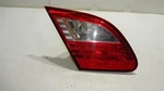 Driver Left Tail Light 4DR Sedan Decklid Mounted Fits 09-10 Sebring 629070. Fixed Price $60.00.