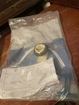 Parking Light Bulb Socket Acdelco Gm Original Equipment LS15. Fixed Price $29.00.