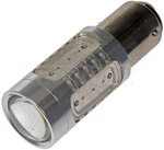 Turn Signal Light Bulb Dorman 1157SW-HP. Fixed Price $67.88.