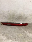 2021-2024 Audi SQ5 Lower Right Rh Passenger Side Back Up Lamp Oem 80A945070E. Fixed Price $99.00.