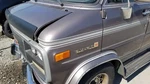 93 Gmc G2500 Vandura Fender Assembly Left Driver Gray. Fixed Price $420.75.