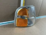 2004-2005 Ford Explorer Passenger Right Turn Signal Corner Light. Fixed Price $38.49.