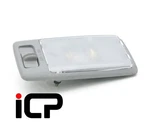 Genuine Interior Roof Dome Lamp Light For Subaru Impreza 00-07 Wrx Sti. Fixed Price $68.09.