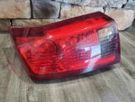 2002-2007 Cadillac Cts Right Brake Taillight Assembly PN#10010606. Fixed Price $125.00.