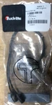 15205-7 License Plate Lamp Led Truck-lite. Fixed Price $9.95.