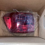 2019-21 Kia Sedona Oem New 92401A9620 Left Tail Lamp. Fixed Price $140.00.