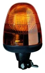 Hella 006846011 Beacon Rotating. Fixed Price $159.48.