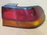 Subaru Legacy 4 Door Sedan 95-99 1995-1999 Tail Light Passenger Rh Right. Fixed Price $69.88.