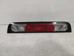 2021 Dodge Ram 1500 High Mount Stop Brake Light Lamp Oem. Fixed Price $179.96.