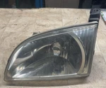 2001-2003 Toyota Sienna Driver Side Left Front Headlight Headlamp Assembly. Fixed Price $44.97.