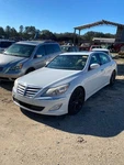 Driver Headlight Sedan Halogen Base Fits 12-14 Genesis 393748. Fixed Price $225.00.