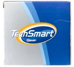 Techsmart Vehicle Headlamp Harness Fits Audi Gm Chrysler Ford Part Number F90007. Fixed Price $11.52.