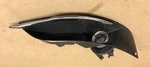 Chrysler Oem 11-14 200 Front Bumper-lamp Cover Left 68082055AB Fog Light. Fixed Price $75.00.