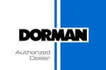 Dorman 639 004 Replenishment Bulb Pack. Fixed Price $18.43.