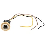 Parking Light Socket Handy Pack HP4110. Fixed Price $11.81.