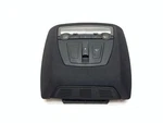 Bmw 7 F02 2013 Interior Roof Lighting Unit D653050. Fixed Price $58.92.