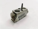 Bmw E60 E61 2008 Climate Valve Expansion 9178316 Diesel 130KW AMD164756. Fixed Price $9.20.