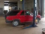 Driver Left Tail Light Fits 95-05 Blazer S10/JIMMY S15 16811. Fixed Price $75.15.