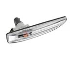 Genuine Oem Side Marker Light Passenger Clear For Bmw 63137164758. Fixed Price $76.00.