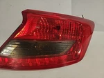 Passenger Right Tail Light Coupe Fits 12-13 Civic 2123111. T5. Fixed Price $90.00.