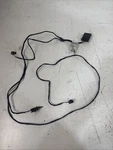 2013 2016 Mercedes-benz Gl-class Front Bumper Wire Wiring Harness Oem. Fixed Price $40.60.