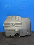 01-05 Lexus IS300 Engine Appearance Cover Panel Trim Oem. Fixed Price $22.49.