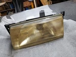 Driver Left Headlight Fits 91-96 Tracer 160570. Fixed Price $46.80.