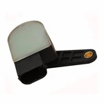 Front Left&right For Audi A6 Allroad C5 2000-2005 Height Level Sensor 4Z7941285C. Fixed Price $21.11.