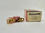 Nos Ford D6OZ 14018 Door Open Warning Switch 1314 1976 79 Torino Cougar. Fixed Price $14.95.