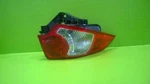 09 10 Acura Tsx Driver Left Taillight Lamp Quarter Mounted Oem 2455-31. Fixed Price $60.00.