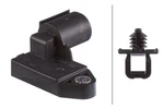 Hella Brake Light Switch For Audi Bentley Cupra Porsche Seat Vw 03-20 8P0698459. Fixed Price $21.92.