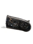 Passenger Right Rh Headlight 2001-2002 Corolla Authentic Oem. Fixed Price $52.00.