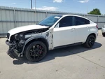 Lh Qtr Pnl Mtd Tail Lamp Oem 10-12 Bmw X6M 1YR Wrnty. Fixed Price $75.00.