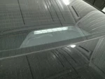 Accord 2014 High Mounted Stop Light 104787036. Fixed Price $66.56.