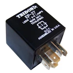 56007348 Flasher For Ram Truck Van Dodge 2500 1500 3500 Jeep Cherokee Durango. Fixed Price $58.02.