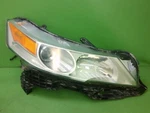 09-11 Acura Hid Xenon Passenger Right Lamp Oem. Fixed Price $239.99.