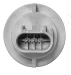 Turn Signal Light Socket Front Acdelco Gm Original Equipment LS106. Fixed Price $25.53.