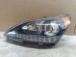 Driver Headlight Xenon Hid Adaptive Headlamps Fits 11-13 Equus 216206. Fixed Price $327.60.