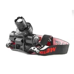Xkglow XK102001-G Hunting / Fishing Green Spot & Flood Combo Cree Led Head Lamp. Fixed Price $47.99.