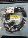 New Genuine Gm 16531402 Rh Passengers Rear Tail Light Harness Silverado Sierra. Fixed Price $54.22.