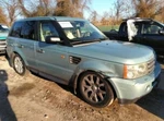 Driver Tail Light Without Hst Package Fits 06-09 Range Rover Sport 189664. Fixed Price $102.00.