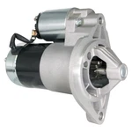 Jeep Starter Replacement New For 4.0L 1999-2001 Cherokee, 1999-2002 9092. Fixed Price $45.00.