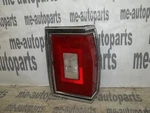 1977-1979 Oldsmobile Custom Cruiser Right Side Taillight Brake Lamp. Fixed Price $59.93.