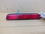 Ranger 2005 High Mounted Stop Light 259581. Fixed Price $49.48.