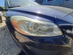 2012 Volvo C30 Passenger Headlight Assembly Oem Used R-design Halogen 2918725. Fixed Price $169.29.