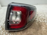 Passenger Tail Light Vin J 11TH Digit Limited Fits 13-17 Acadia 795655. Fixed Price $169.90.