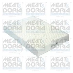 Interior Air Filter For Nissan Renault Juke Pulsar Hatchback Fluence 27277100R. Fixed Price $9.12.