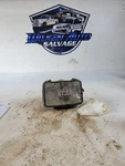 Driver Left Headlight Sealed Beam Painted Bezel Fits 91-96 Dakota 420836. Fixed Price $90.00.
