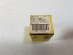 Cooper Bussmann CB211-15 Automotive Circuit Breaker. Fixed Price $23.00.